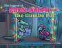 Kelly Airhart: The Legend of Roux-Dolph the Gumbo Pot, Buch