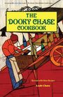 Leah Chase: The Dooky Chase Cookbook, Buch