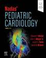 : Nadas' Pediatric Cardiology, Buch