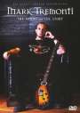 Mark Tremonti: The Sound And The Story, Noten