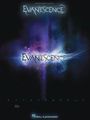 Evanescence: Evanescence, Noten