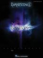 Evanescence: Evanescence, Noten