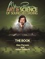 Alan Parsons: Alan Parsons' Art & Science of Sound Recording, Buch
