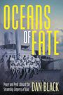 Dan Black: Oceans of Fate, Buch