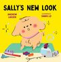 Andrew Larsen: Sally's New Look, Buch