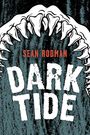 Sean Rodman: Dark Tide, Buch
