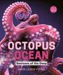 Mark Leiren-Young: Octopus Ocean, Buch