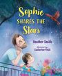 Heather Smith: Sophie Shares the Stars, Buch