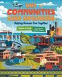 Helen Liang: Why Communities Need Engineers, Buch