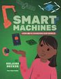 Helaine Becker: Smart Machines, Buch