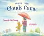 Sarah Yi-Mei Tsiang: When the Clouds Came, Buch