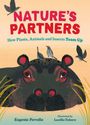 Eugenia Perrella: Nature's Partners, Buch