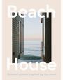 Harper By Design: Beach House, Buch