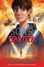 Jason Wright: Scar Dakota, Buch