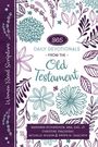 Krista Isaacson: Isaacson, K: Women Read Scripture: 365 Daily Devotionals fro, Buch
