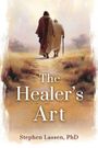 Stephen Lassen: The Healer's Art, Buch