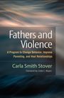 Carla Smith Stover: Fathers and Violence, Buch