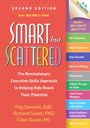 Peg Dawson: Smart But Scattered, Buch