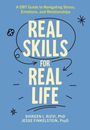 Shireen L Rizvi: Real Skills for Real Life, Buch