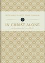 Keith Getty: In Christ Alone, Buch