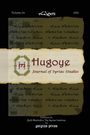 : Hugoye - Journal of Syriac Studies (volume 24), Buch