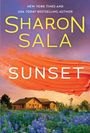 Sharon Sala: Sunset, Buch