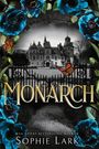 Sophie Lark: Monarch, Buch