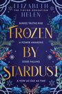 Elizabeth Helen: Frozen by Stardust, Buch