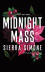 Sierra Simone: Midnight Mass, Buch