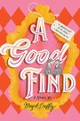 Brigid Duffy: A Good Find, Buch