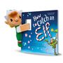 Adam Wallace: Snap & Snuggle: How to Catch an Elf, Buch