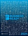 World Bank: Business Ready 2024, Buch