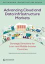 : Advancing Data and Cloud Infrastructure Markets' Growth, Buch