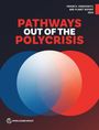 World Bank: Poverty, Prosperity, and Planet Report 2024, Buch