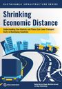 The World Bank: Shrinking Economic Distance, Buch