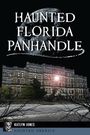 Katlyn Jones: Haunted Florida Panhandle, Buch