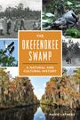 Marie Lathers: The Okefenokee Swamp, Buch