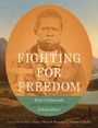 : Fighting for Freedom, Buch