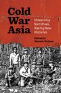 : Cold War Asia, Buch
