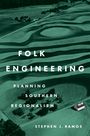 Stephen J Ramos: Folk Engineering, Buch