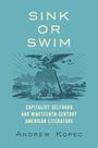 Andrew Kopec: Sink or Swim, Buch