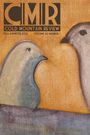 : Cold Mountain Review - Retrospective Issue, Buch