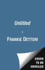 Frankie Dettori: My Story, Buch