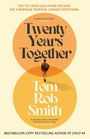 Tom Rob Smith: Twenty Years Together, Buch