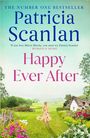 Patricia Scanlan: Happy Ever After, Buch