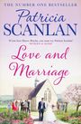 Patricia Scanlan: Love and Marriage, Buch