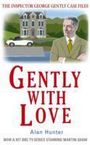 Alan Hunter: Gently with Love, Buch