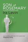 Ira Levin: Son Of Rosemary, Buch