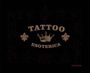Lal Hardy: Tattoo Esoterica, Buch