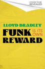 Lloyd Bradley: Funk is its Own Reward, Buch